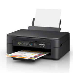 Epson Expression Home XP-2205 Inkjet A4 5760 x 1440 DPI Wifi
