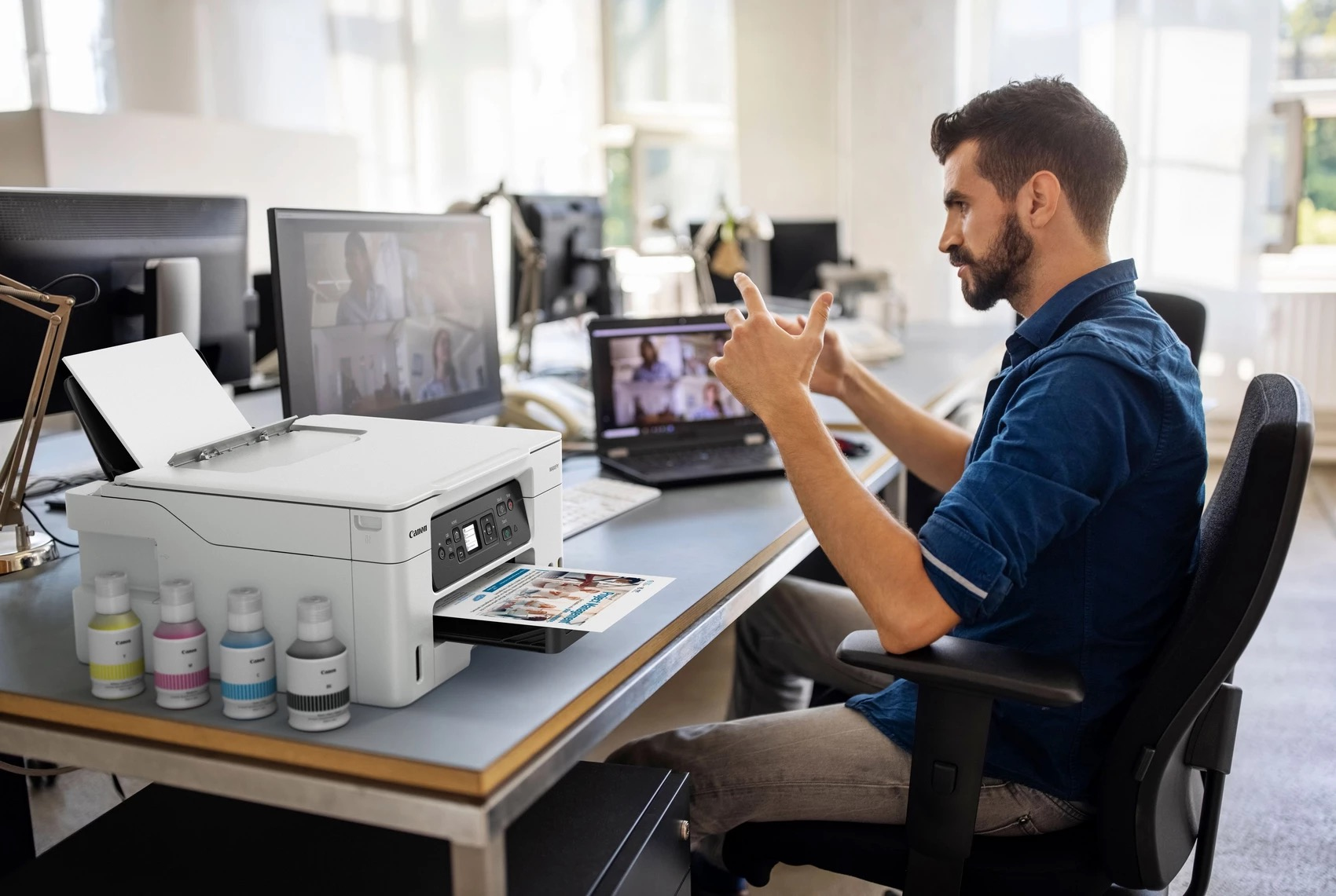 106150824_4188085031