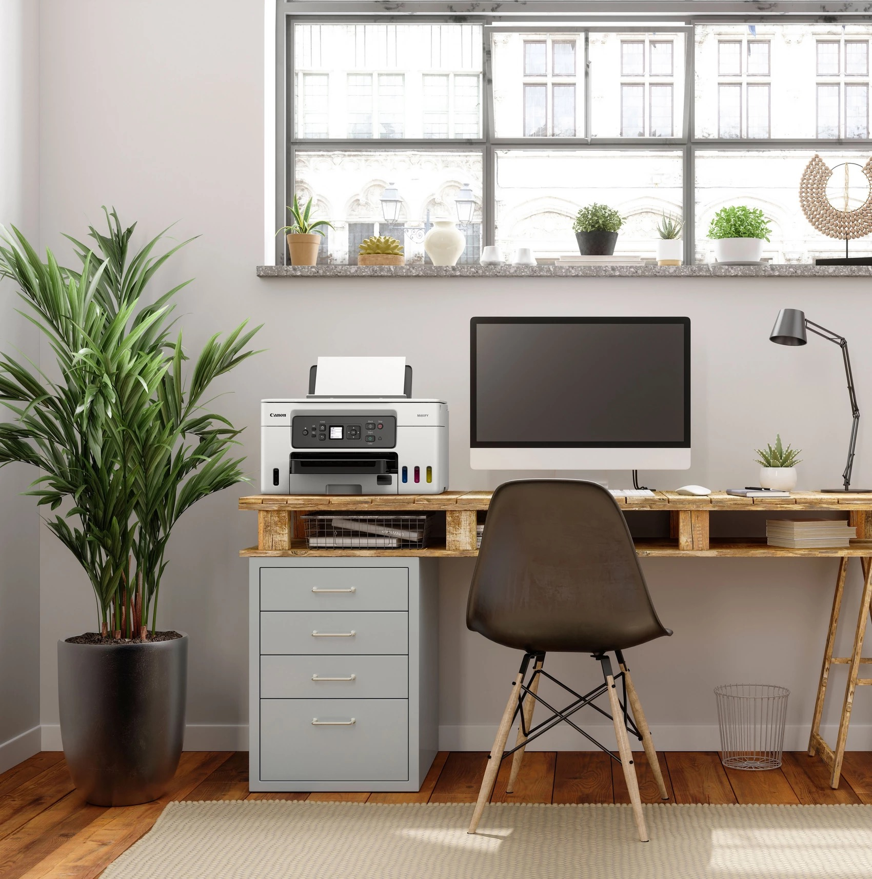 106150824_5847645926