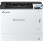 KYOCERA ECOSYS PA5500x 1200 x 1200 DPI A4