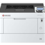 KYOCERA ECOSYS PA4500x 1200 x 1200 DPI A4