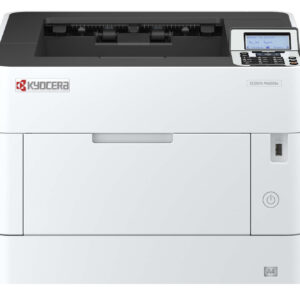 KYOCERA PA6000x 1200 x 1200 DPI A4