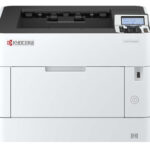 KYOCERA PA5000x 1200 x 1200 DPI A4