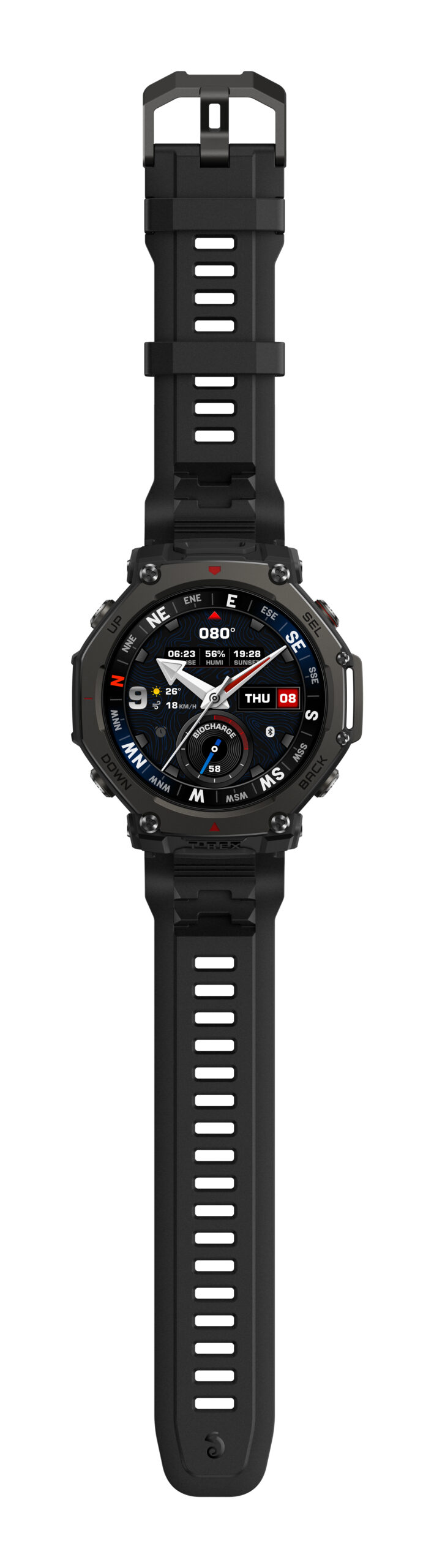 10f6cc76b98e08290192544e0c9be0fd924bf625