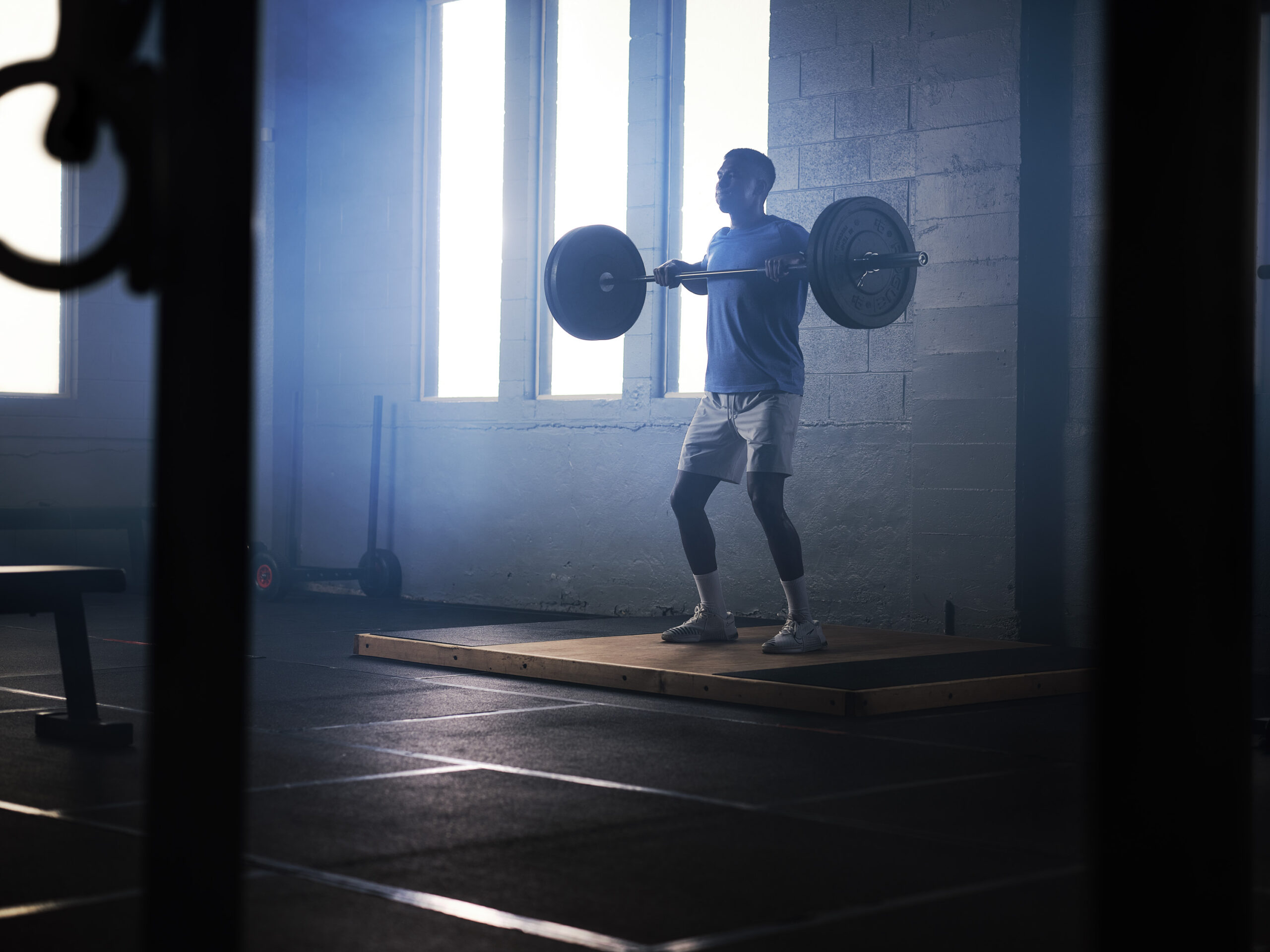 13287f51572ac687f448672ba72118a925294f5f