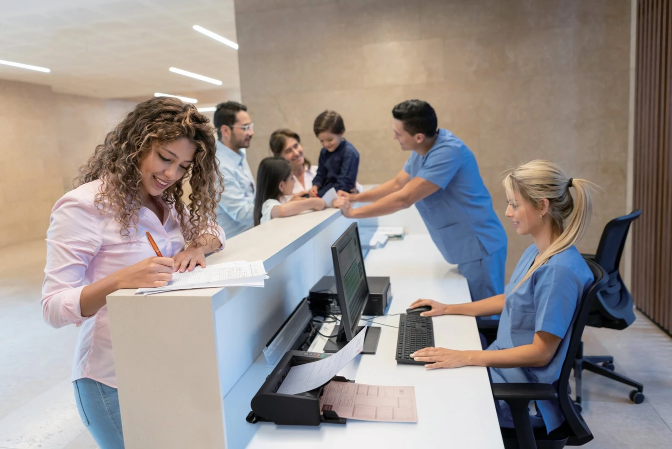 1349f272355e54d77f8579762dcb0275