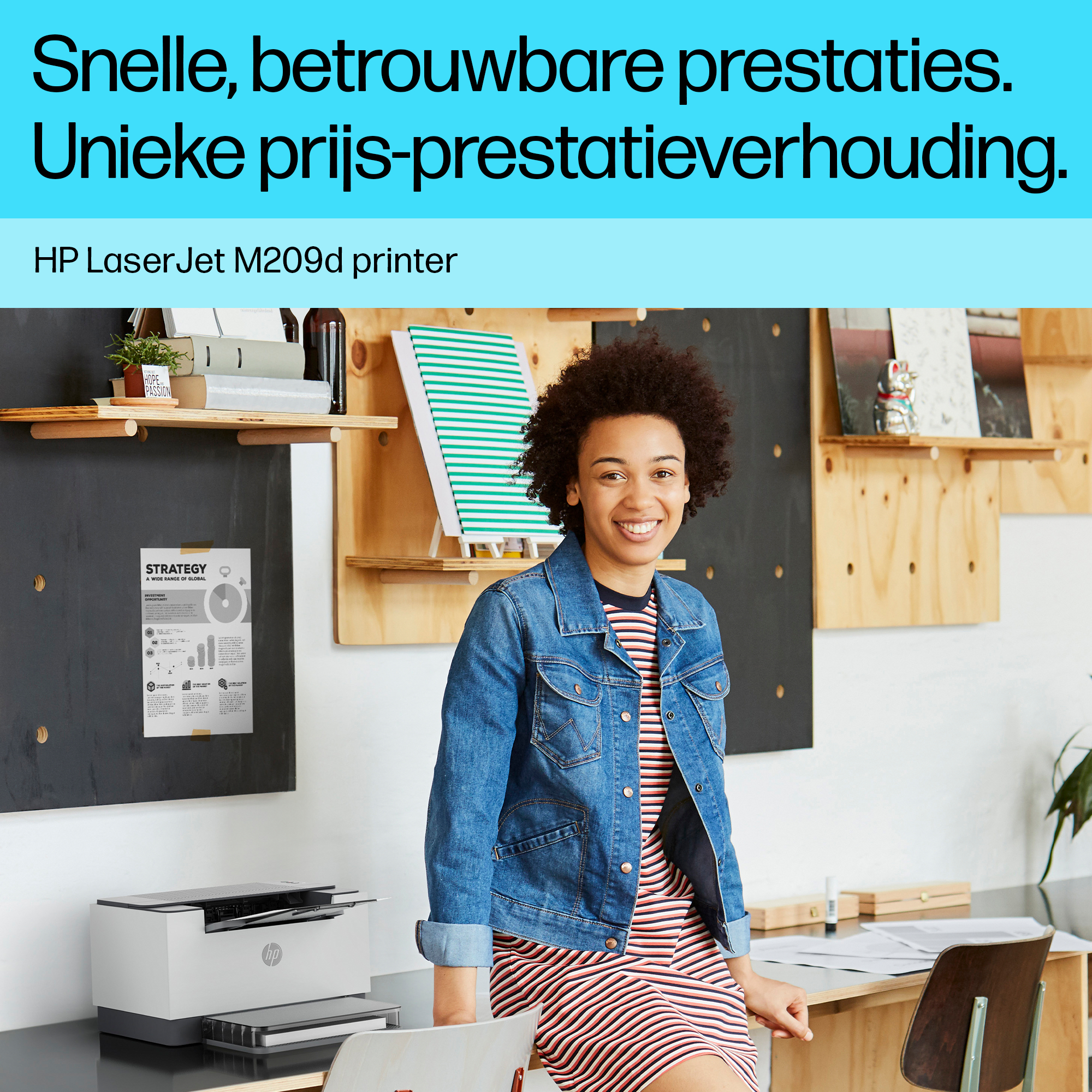 13a7c443c983a27a7b32f3a3c1d01040b6acbdff