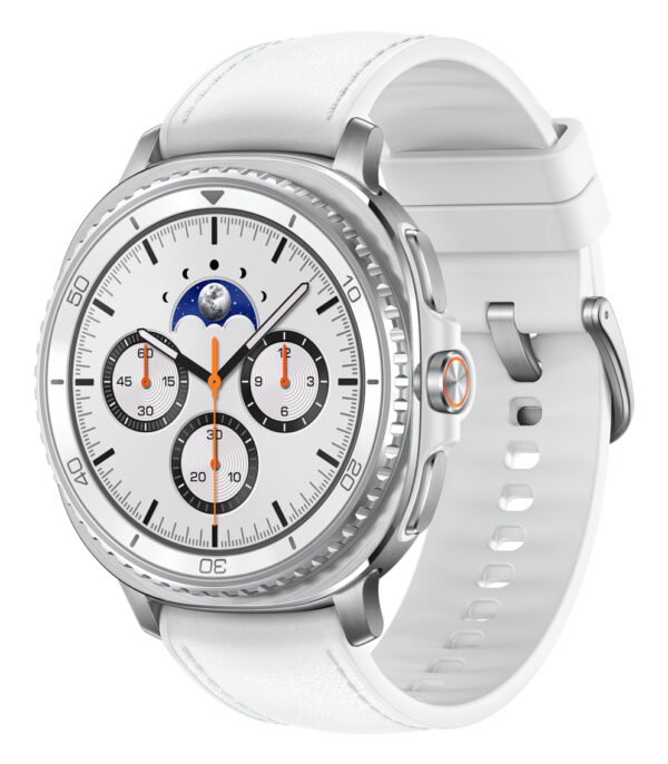 15010c63cc2afec02c547e4ebbb0717813f40ff3 15010c63cc2afec02c547e4ebbb0717813f40ff3