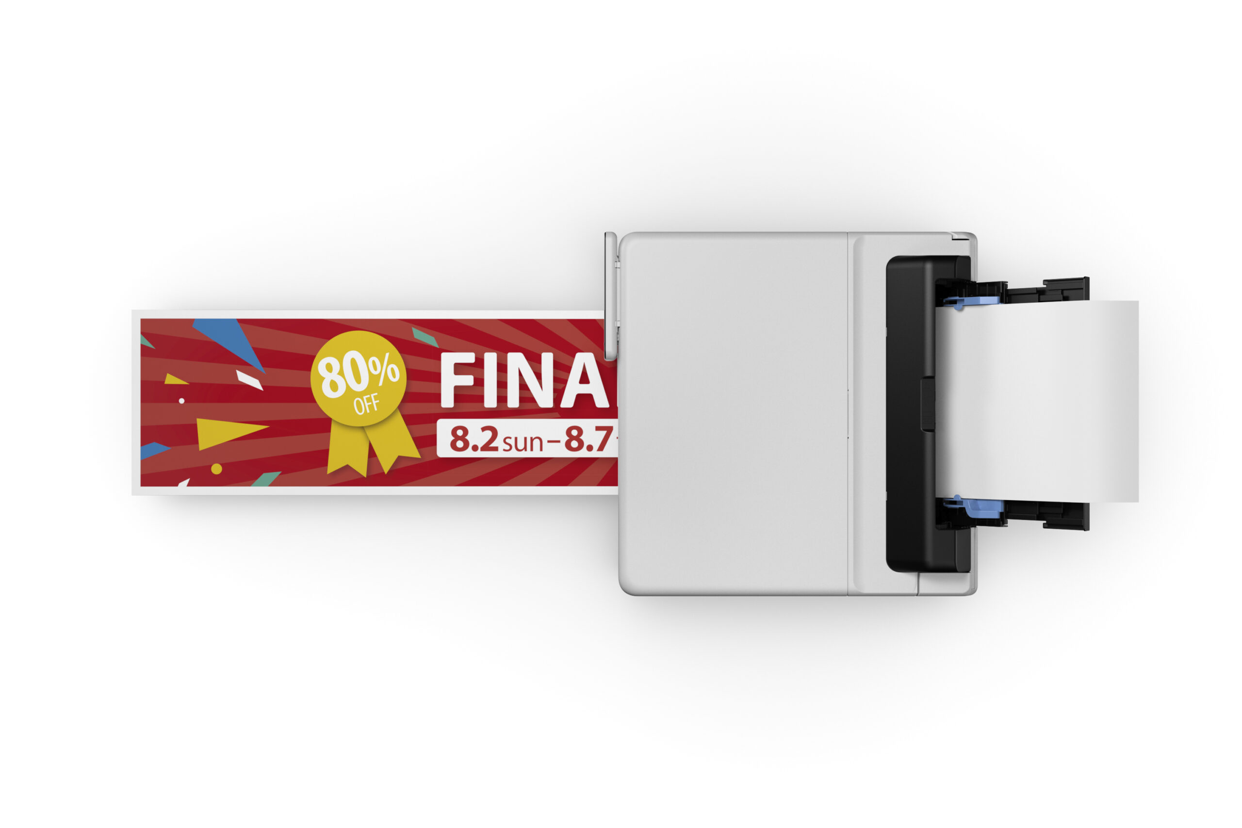 15c017538a40da5d761e2d8f4e325871 15c017538a40da5d761e2d8f4e325871