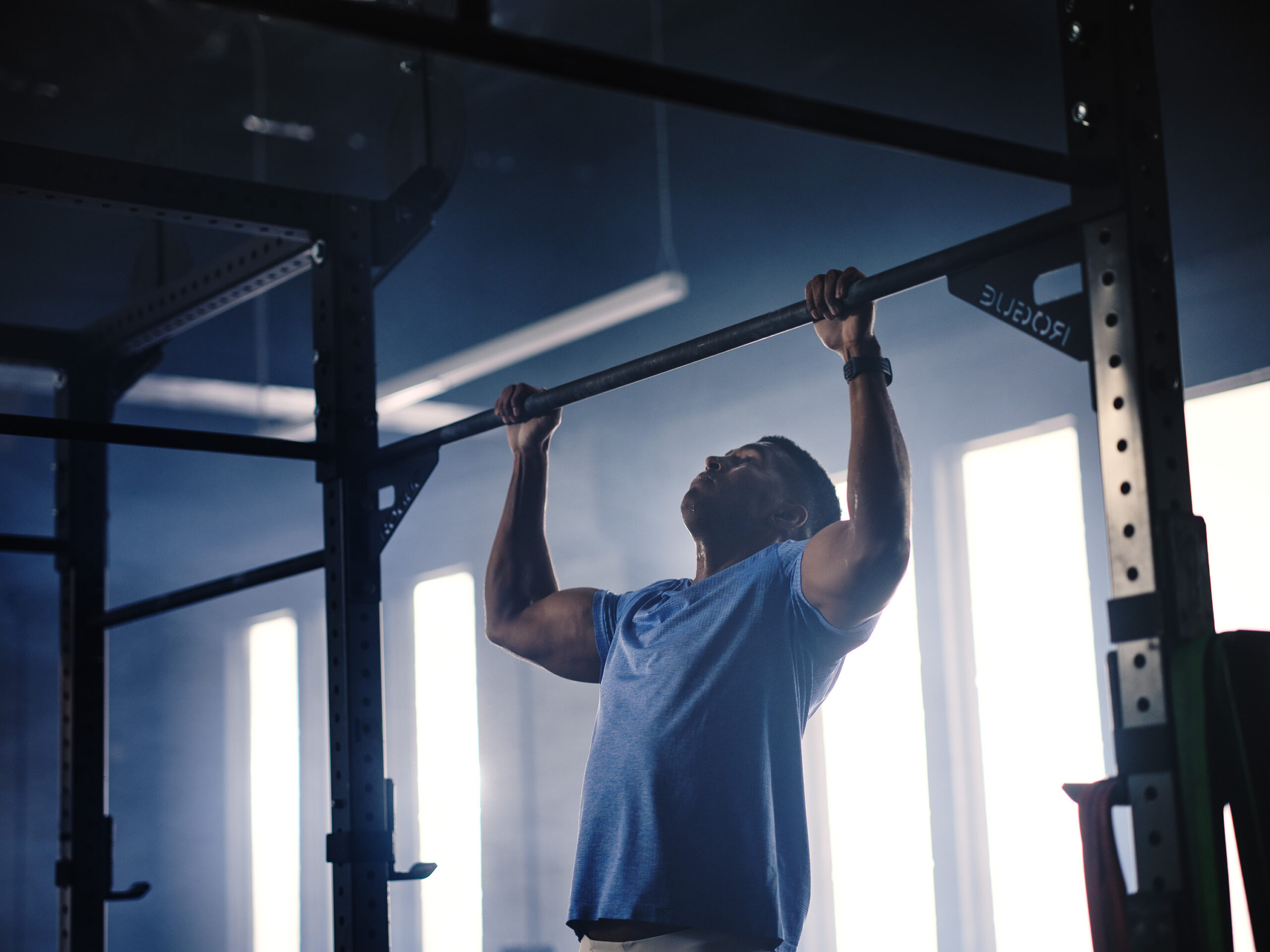 163a2ef469def133f364f8eb52c3099236339bae