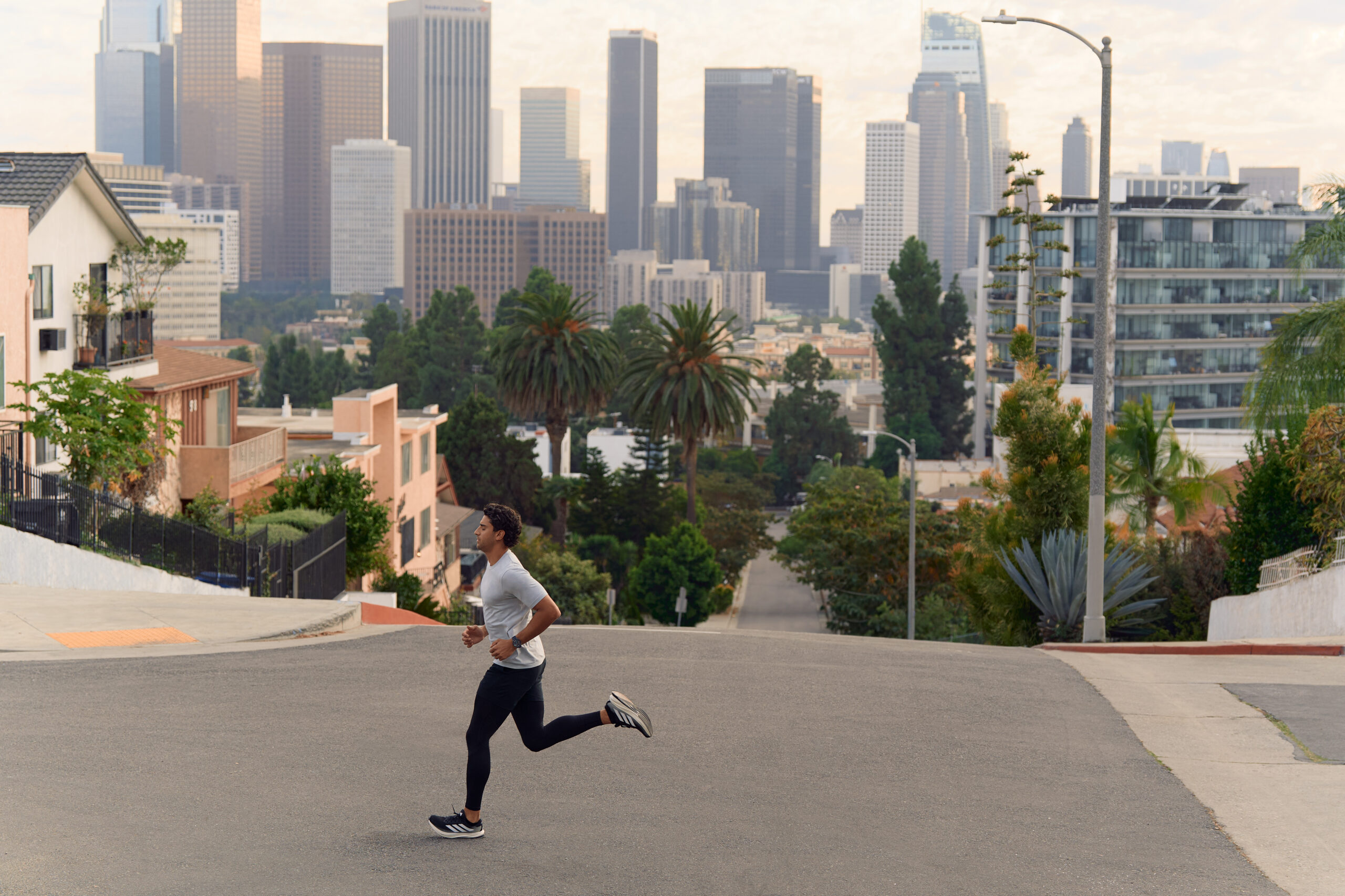 16d362498f93a70bae18bee2267c79ca2ac97c6a