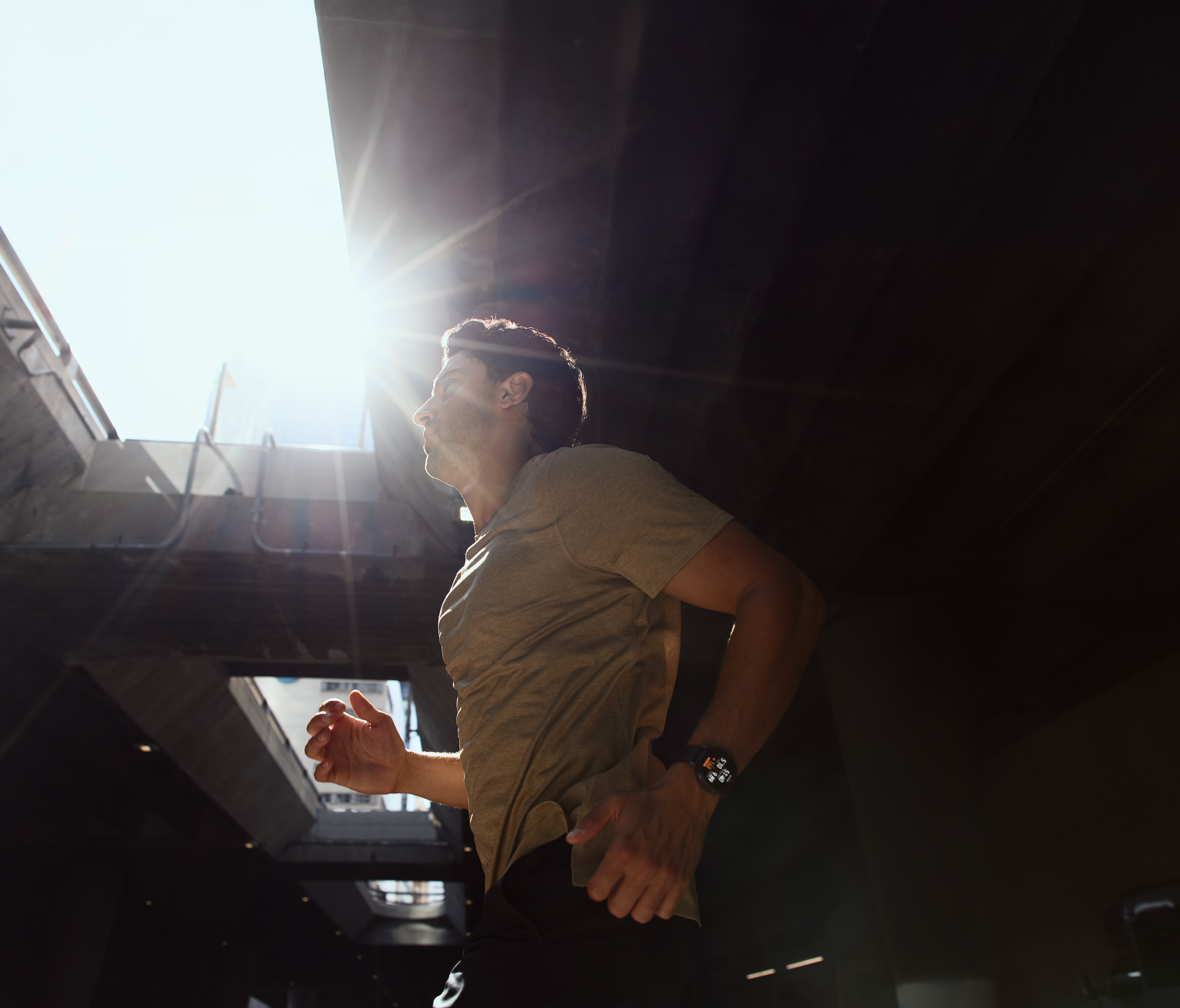 17125a00936b0f7a2fc62ba33c50a4bca2e2246e