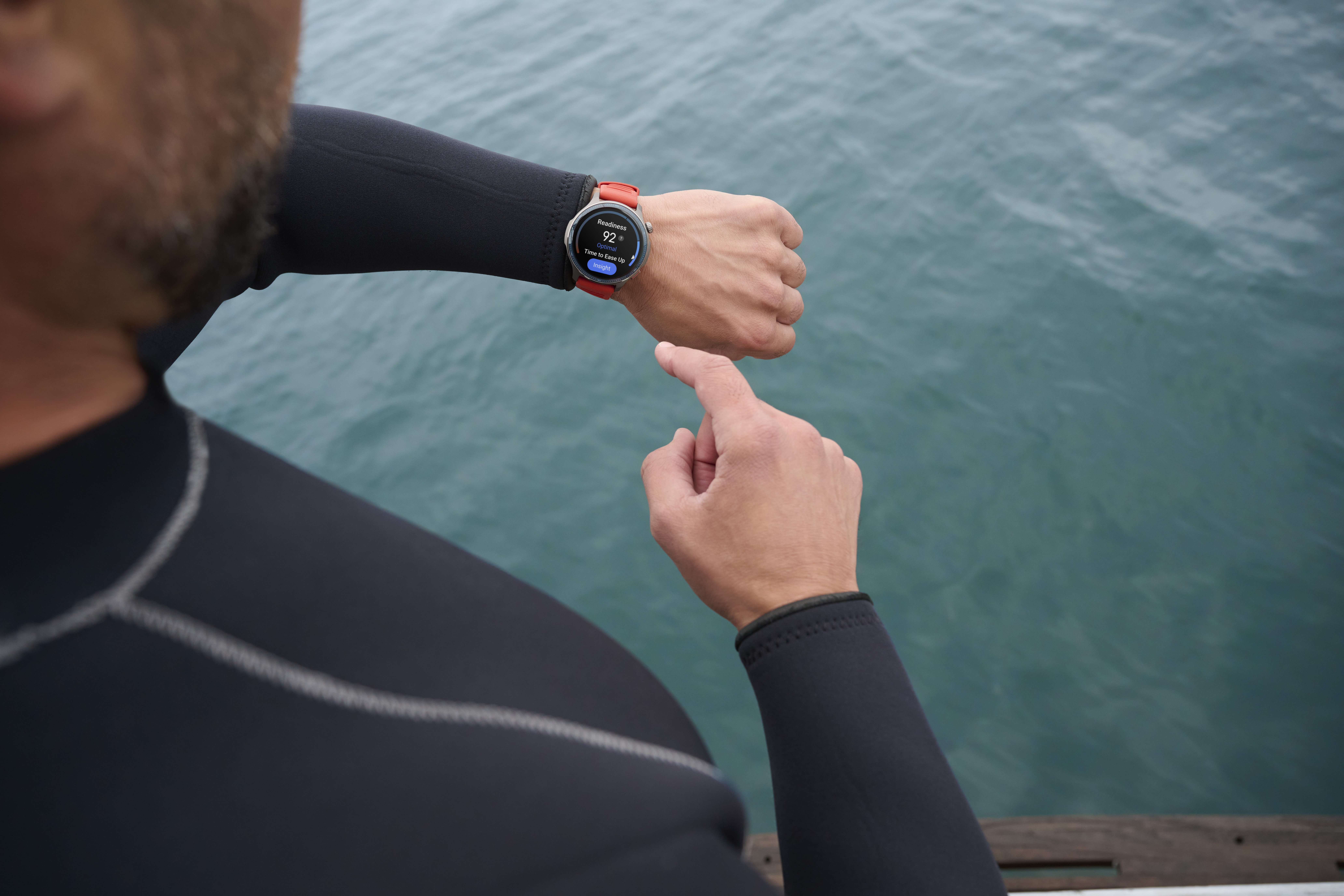 19b8cbba4ace1d1f4d0455339eded86e0fbf300a