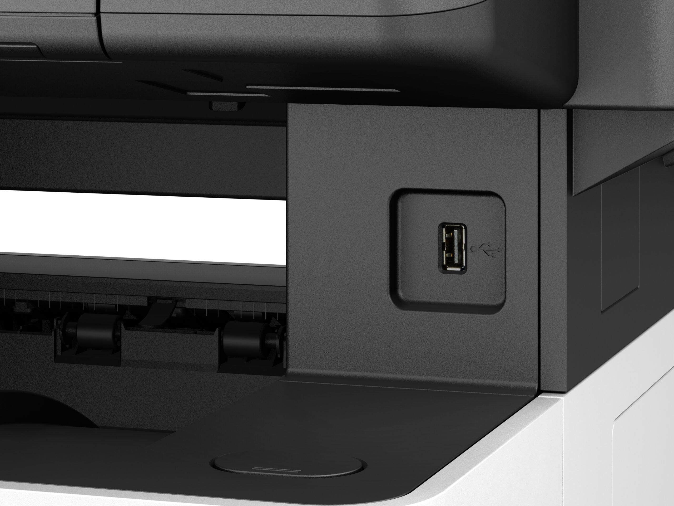 1afbb1f9c75c195323cd0c3906c6d14b