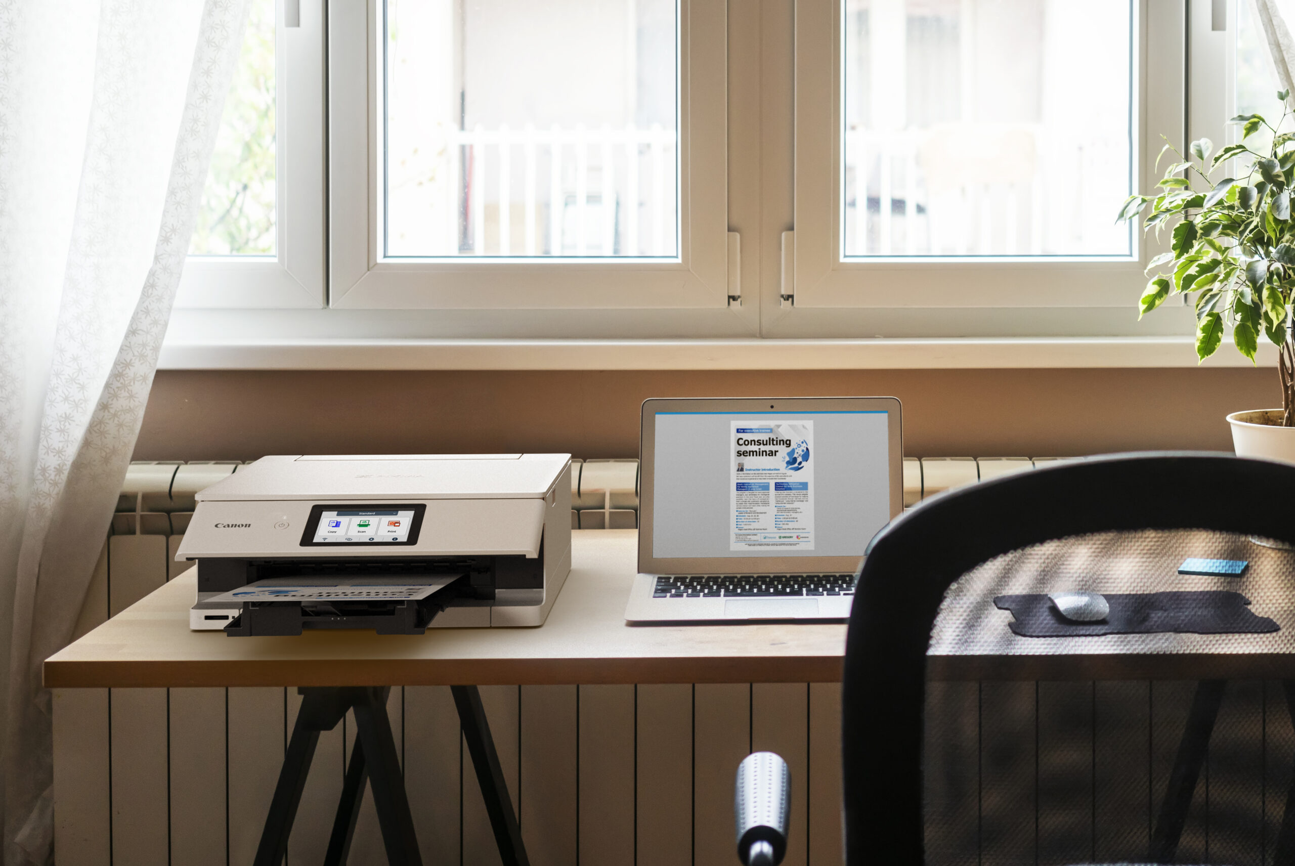 1b12f978804dc72d1b26d030195e89e6