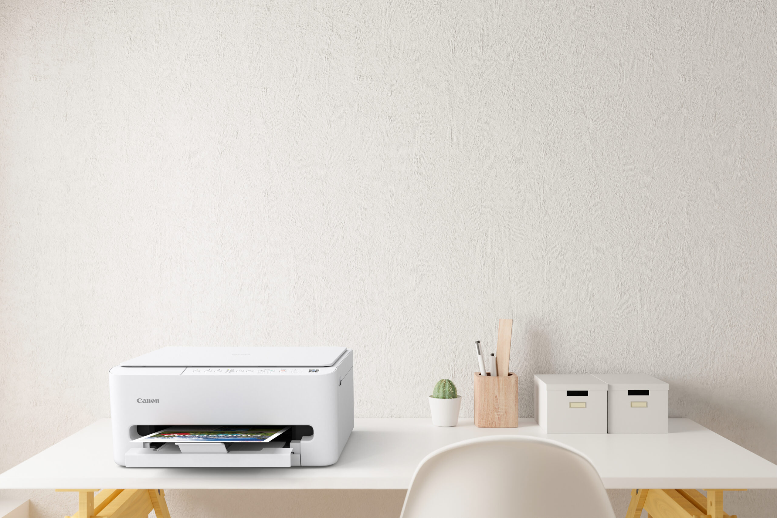 1c5649ae8308f900a5a6e14904f11872357d30ca