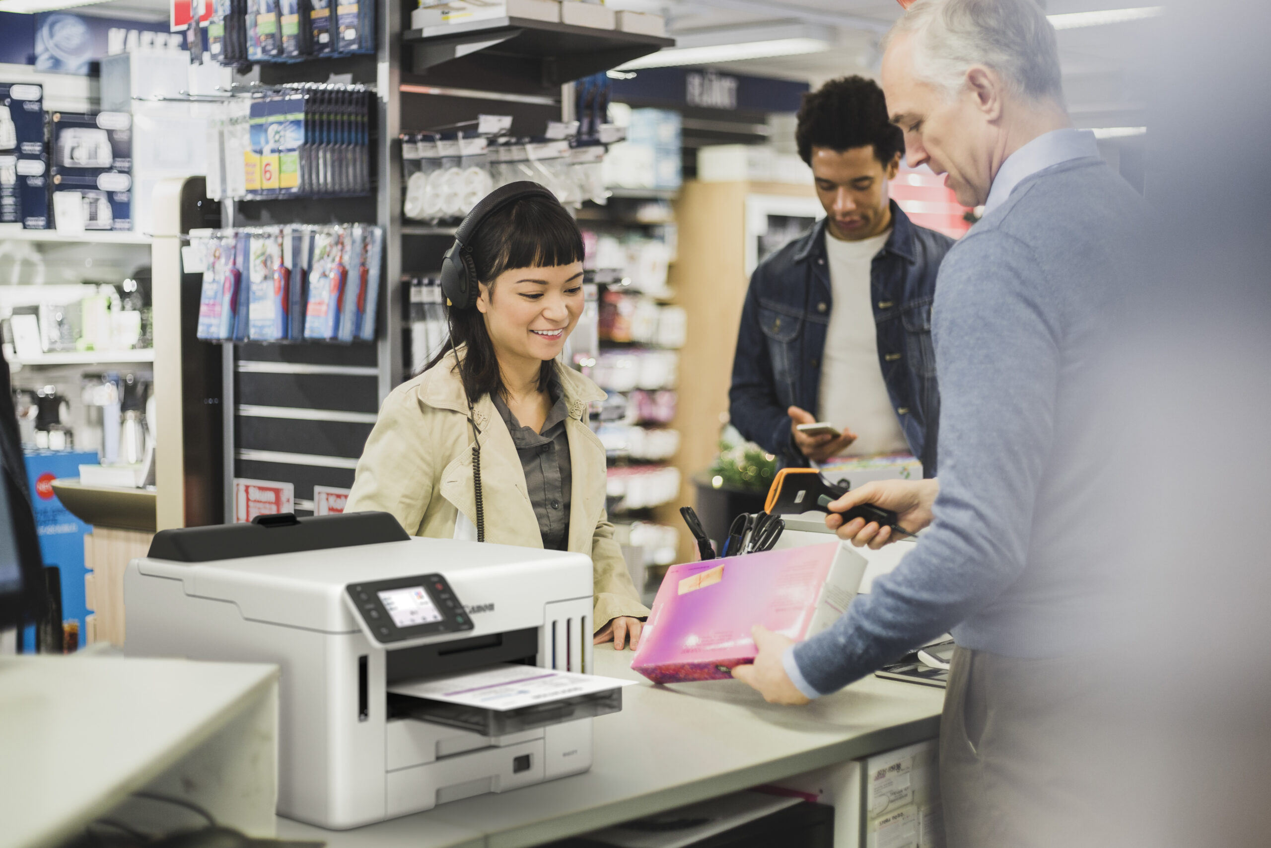 1c5bd9dd1c706fcfc5af0785685f8b8d 1c5bd9dd1c706fcfc5af0785685f8b8d