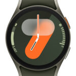 Samsung Galaxy Watch7 (LTE, 40mm)