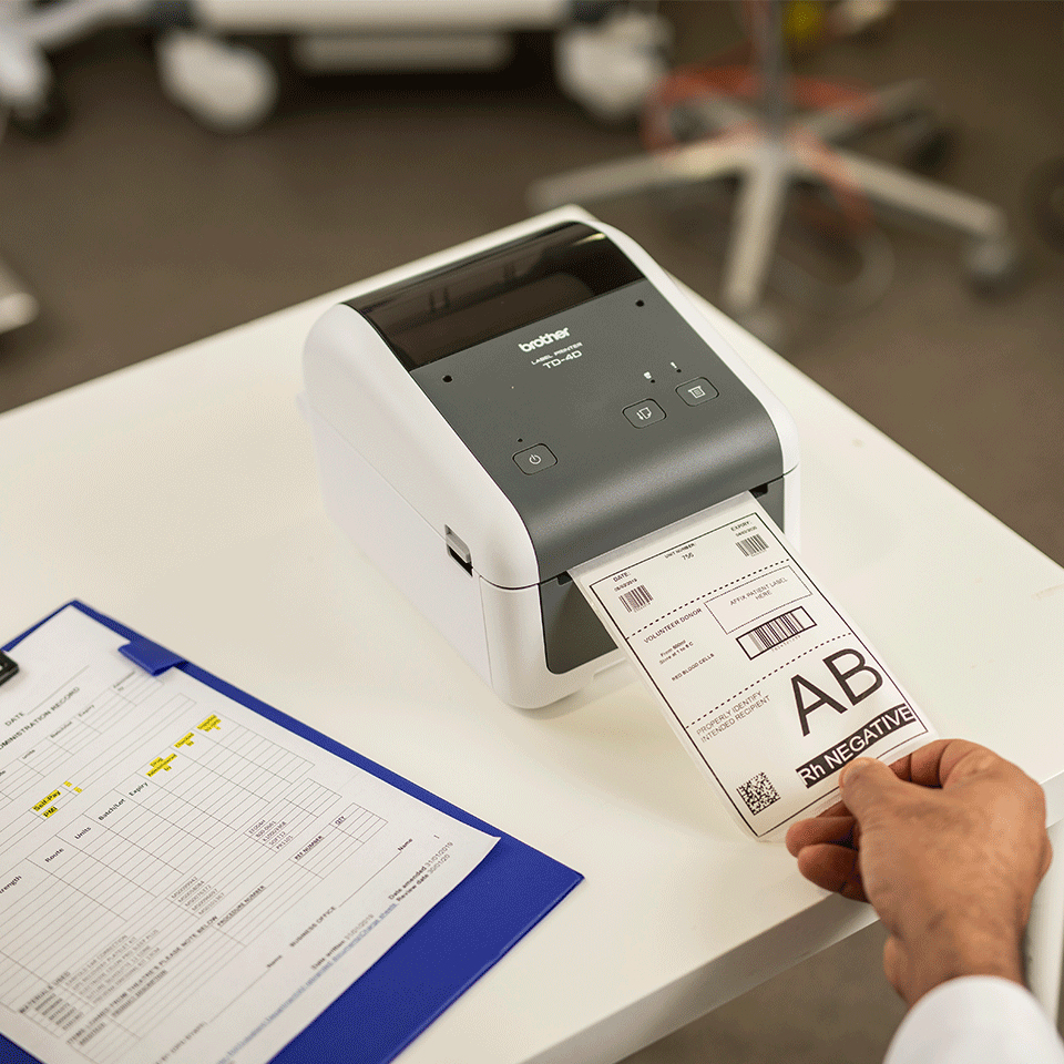 1cb61bcadcd937e7e6f961579b95869df3a53544