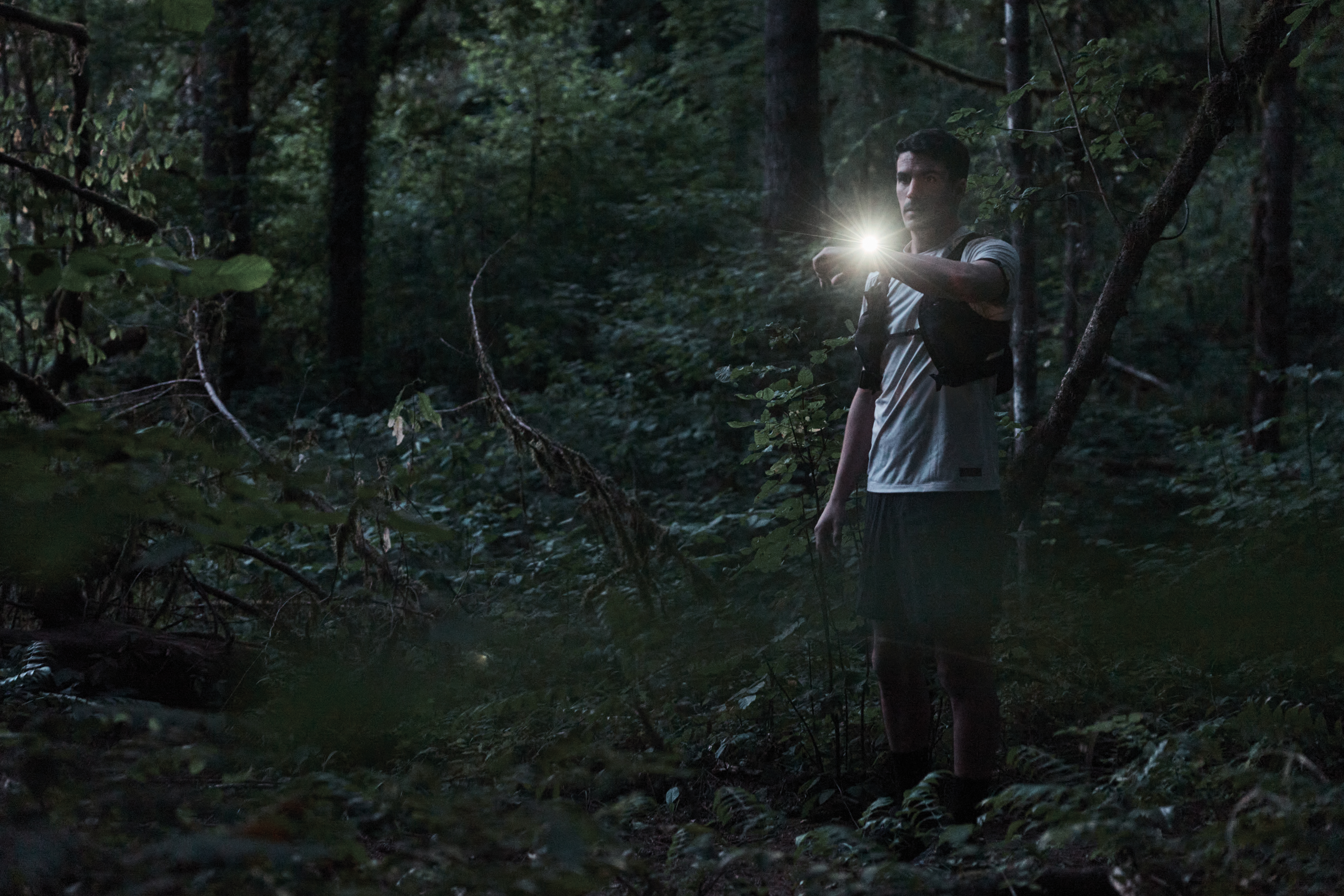 1eae2fbb50581c330c71cdbb9c009063495f60bf