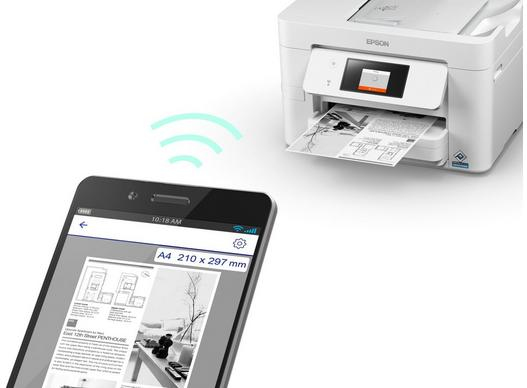 20653047555f67a5e043ab41472d0d66