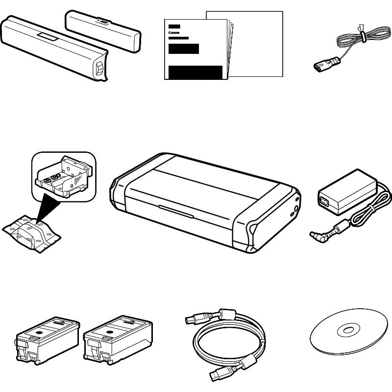 2236c83f261f9f116cbeb29d7baee9e804cedf87 2236c83f261f9f116cbeb29d7baee9e804cedf87