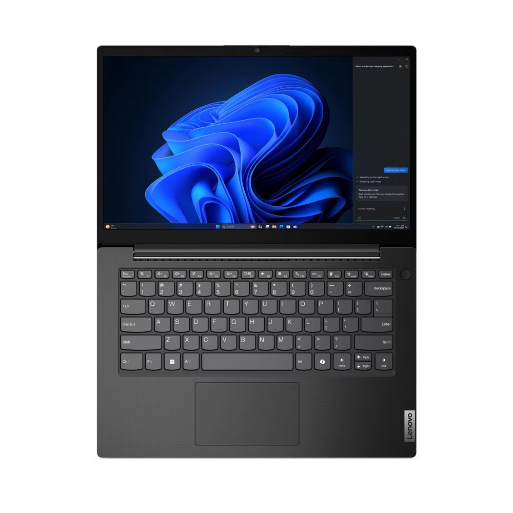 Lenovo V14 G5 | 14” Full HD | Intel Core i5-13420H | 16GB DDR5 | 512GB SSD | W11 Pro – 3