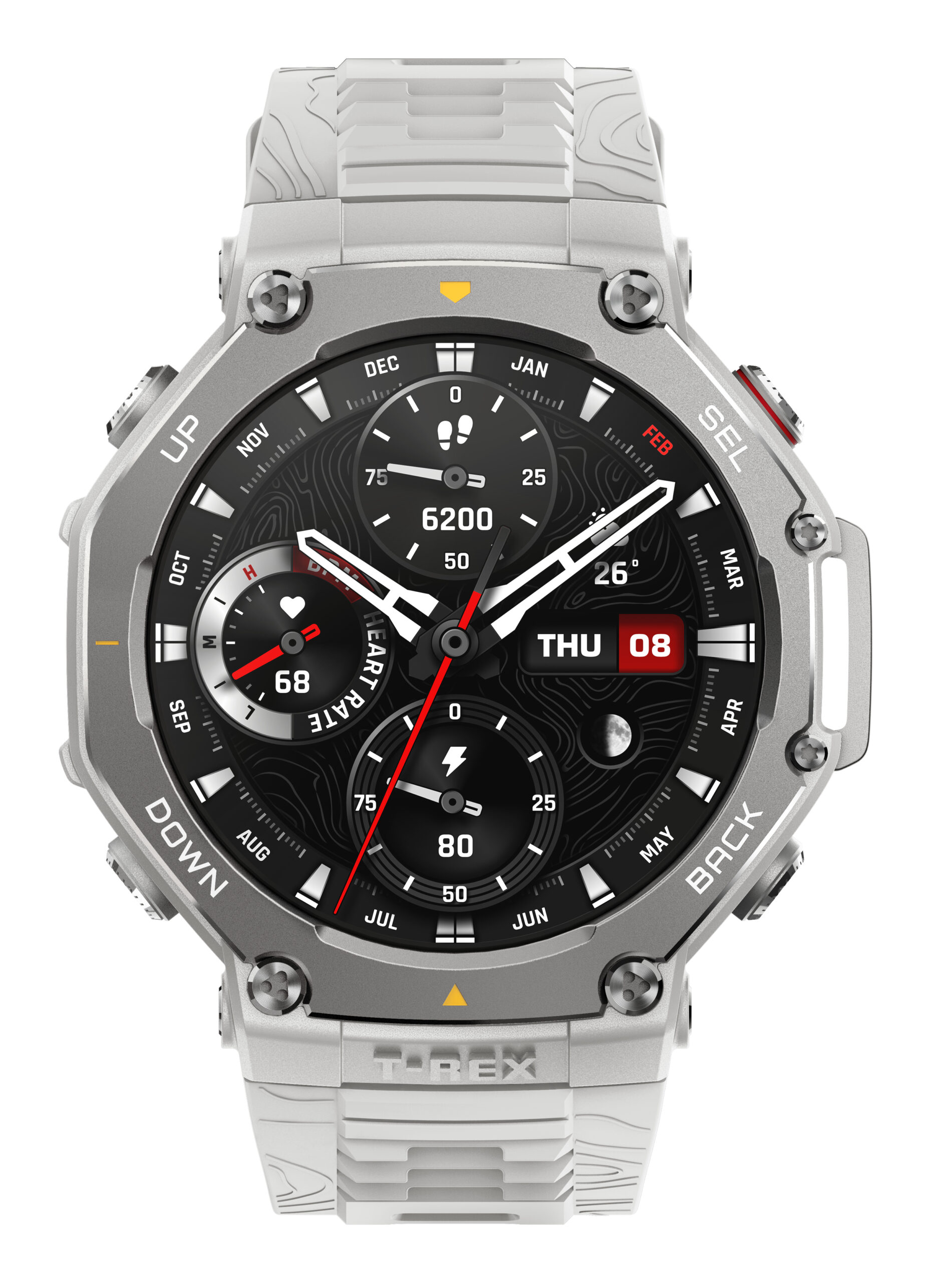 238d9a6ae6e32d908e6257387241019f4d98eb15