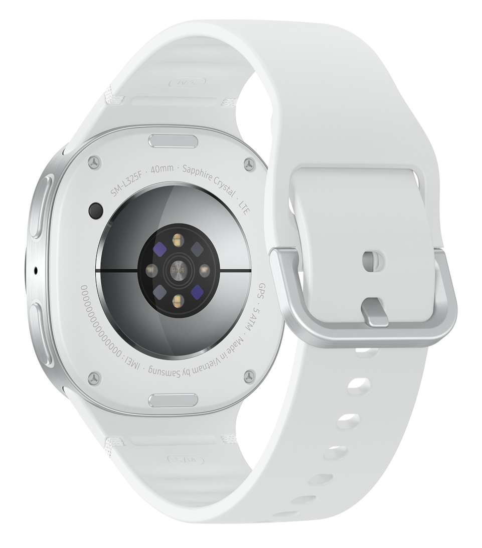 251ca8de5556652346cdd1c63081d5f396665b46