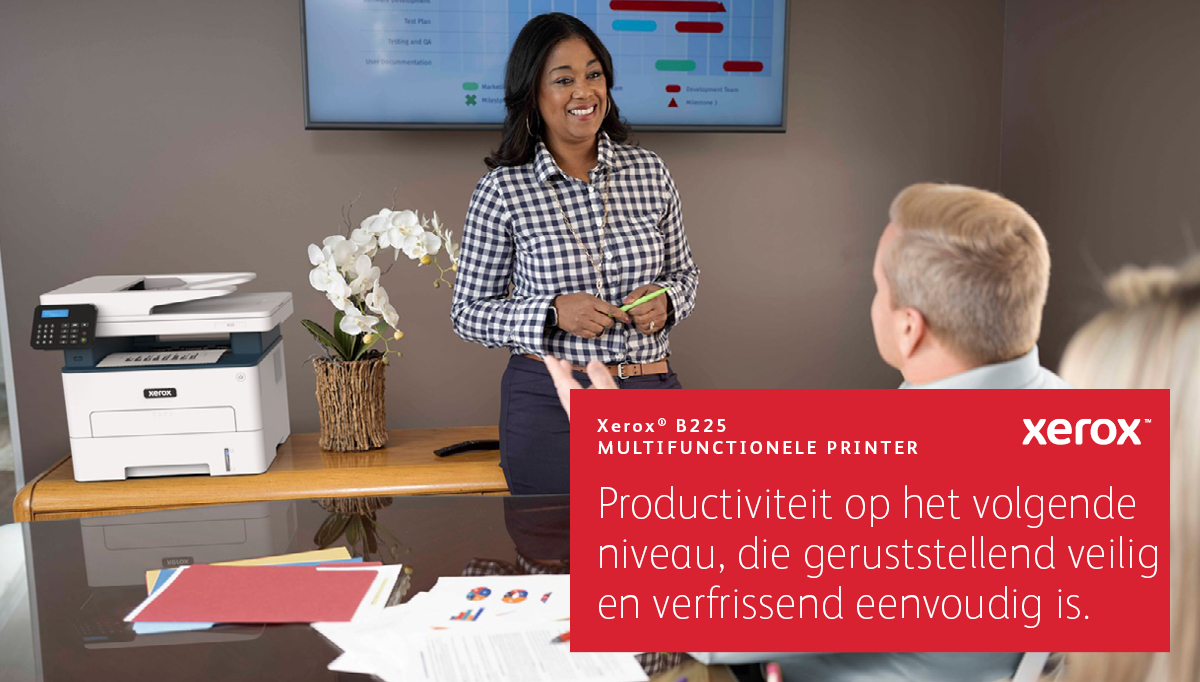 251f2c5c92bccb34c81e0e435f8c38f05c1d7913