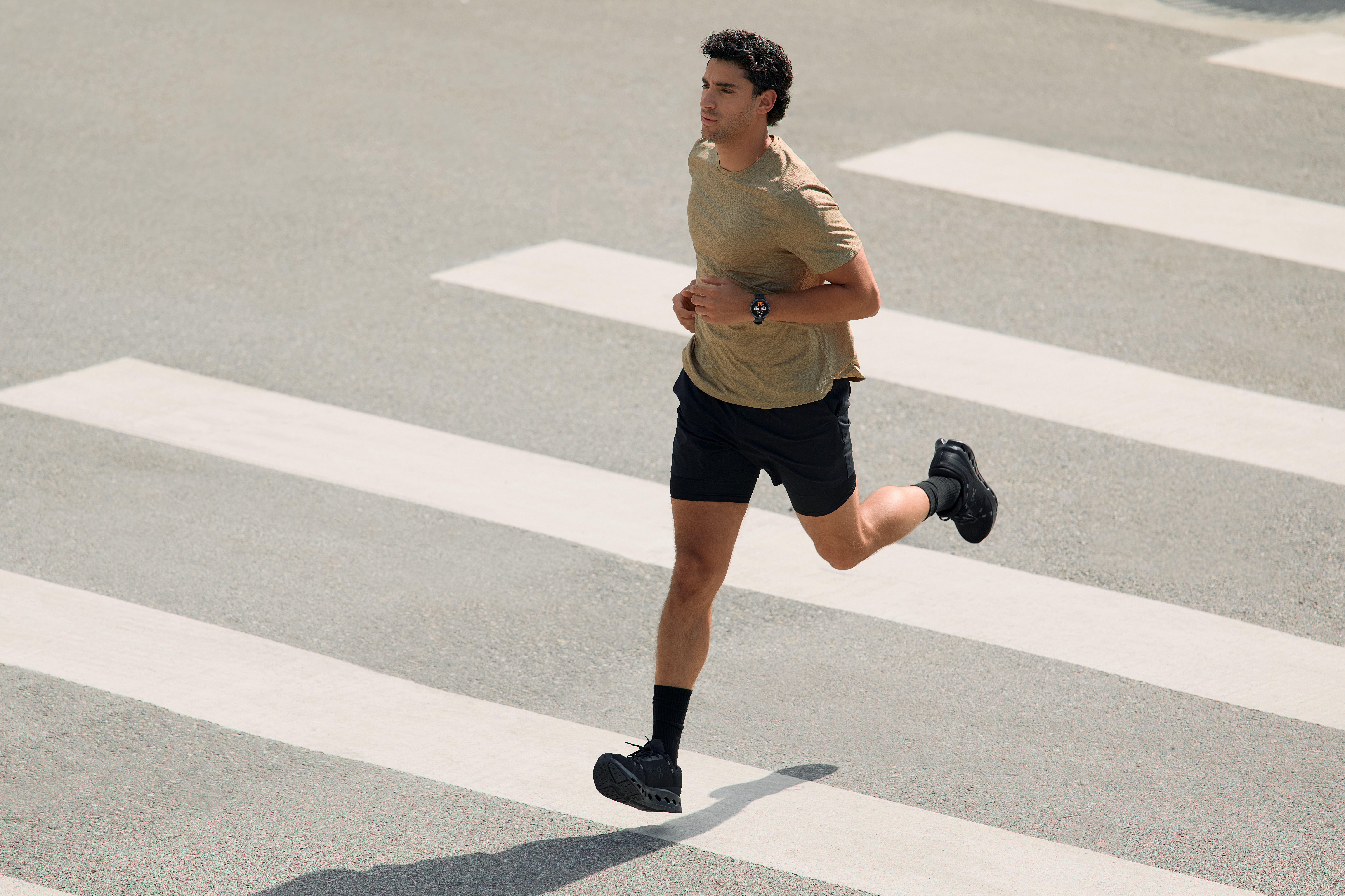 25f635f6ce127224488c98ae8089c999b76e0146