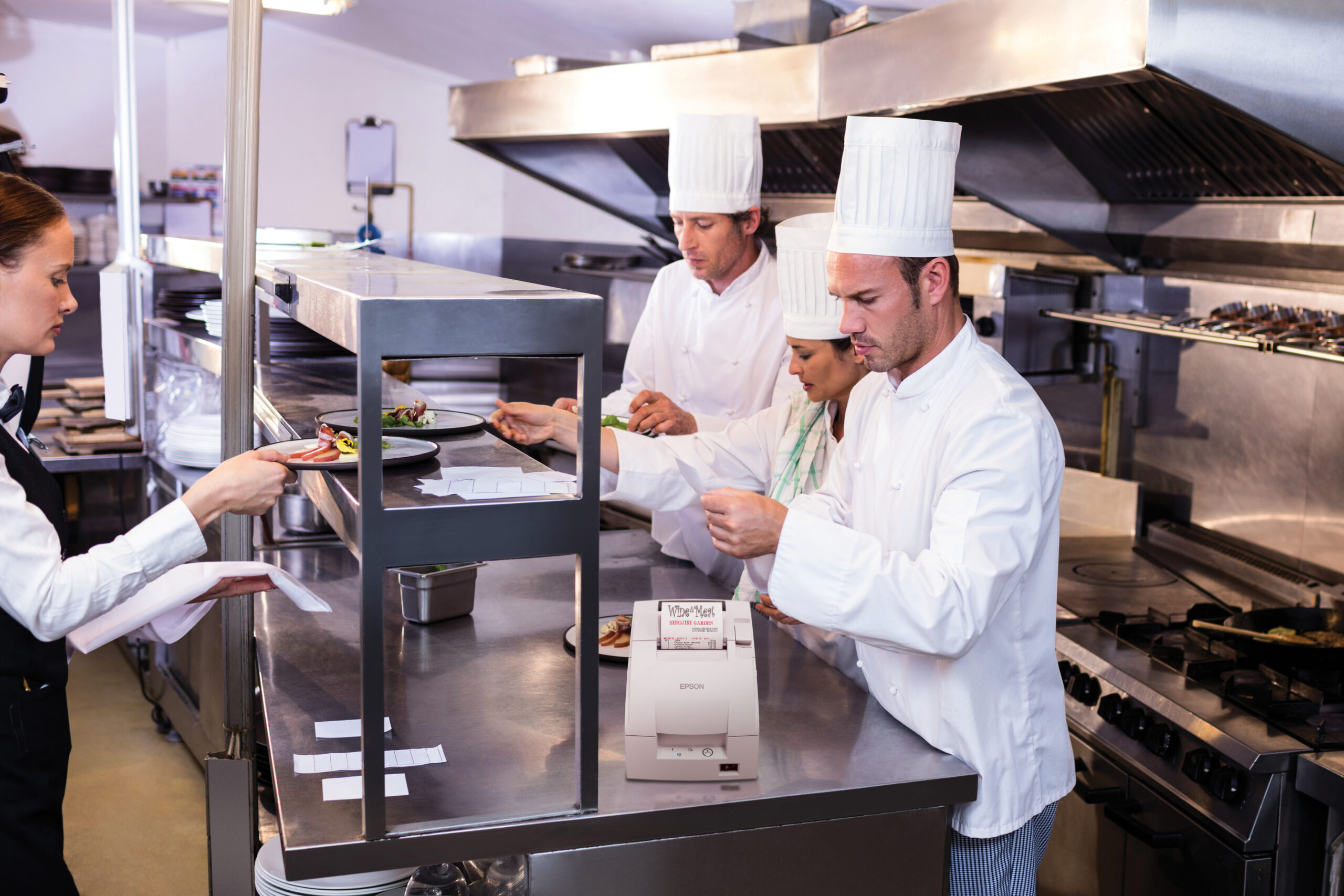 26a12110b590fbe34efc3351b7d1ff712616d2c9