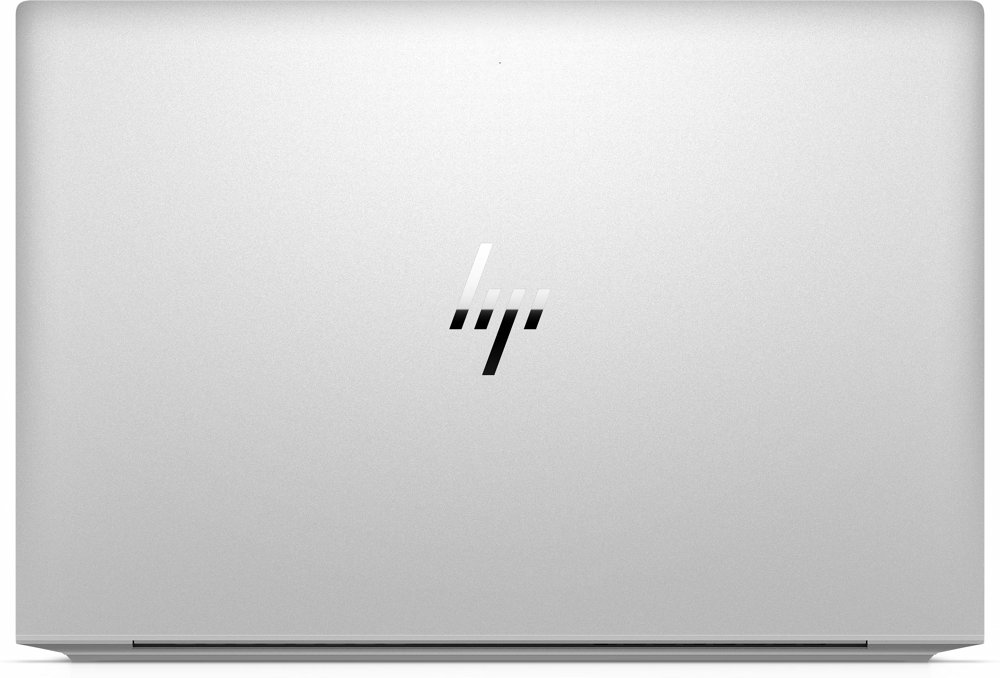 HP EliteBook 840 G8 | 14” Full HD IPS | Intel Core i5-1145G7 | 16GB RAM | 256GB SSD | W11 Professional | REFURBISHED SILVER – 5 HP EliteBook 840 G8 | 14” Full HD IPS | Intel Core i5-1145G7 | 16GB RAM | 256GB SSD | W11 Professional | REFURBISHED SILVER – 5