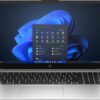 HP 250R G10 | 15.6” Full HD IPS | Intel Core 5 120U | 16GB RAM | 512GB SSD | W11 Pro | Grijs/Zilver – 0 HP 250R G10 | 15.6” Full HD IPS | Intel Core 5 120U | 16GB RAM | 512GB SSD | W11 Pro | Grijs/Zilver – 0