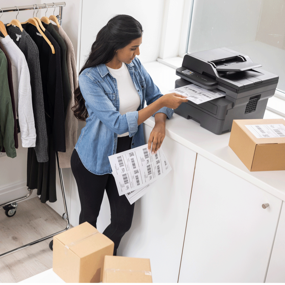 275a9614f6cede4811fe6166a6ce29a42bc8a4f0 275a9614f6cede4811fe6166a6ce29a42bc8a4f0