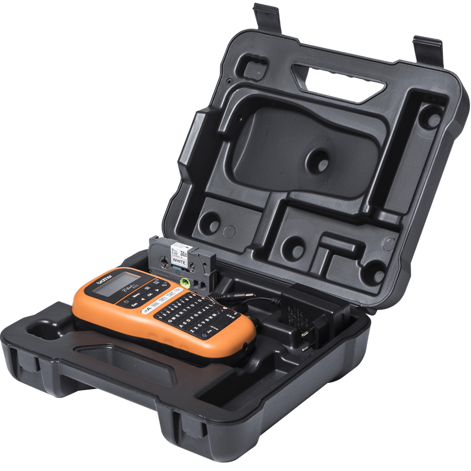 2a537de03563b6230b2ab17e7ca6156f52fe291c