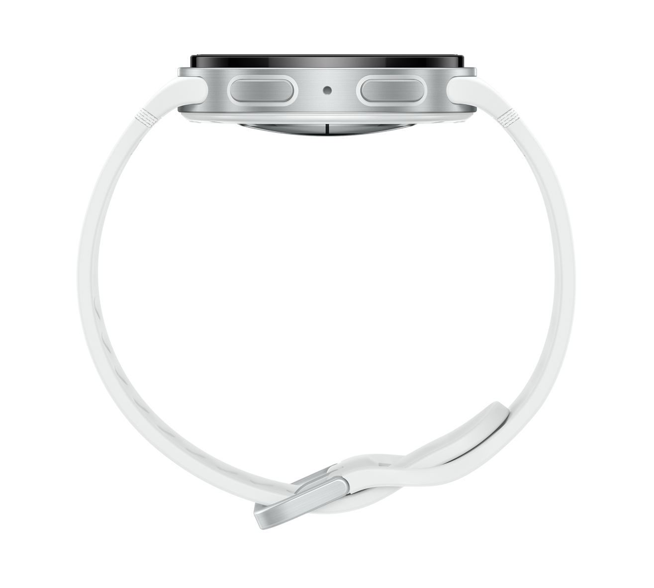 2b5ffa71633f9e51c1b9109c52a78ebce6fafc6c