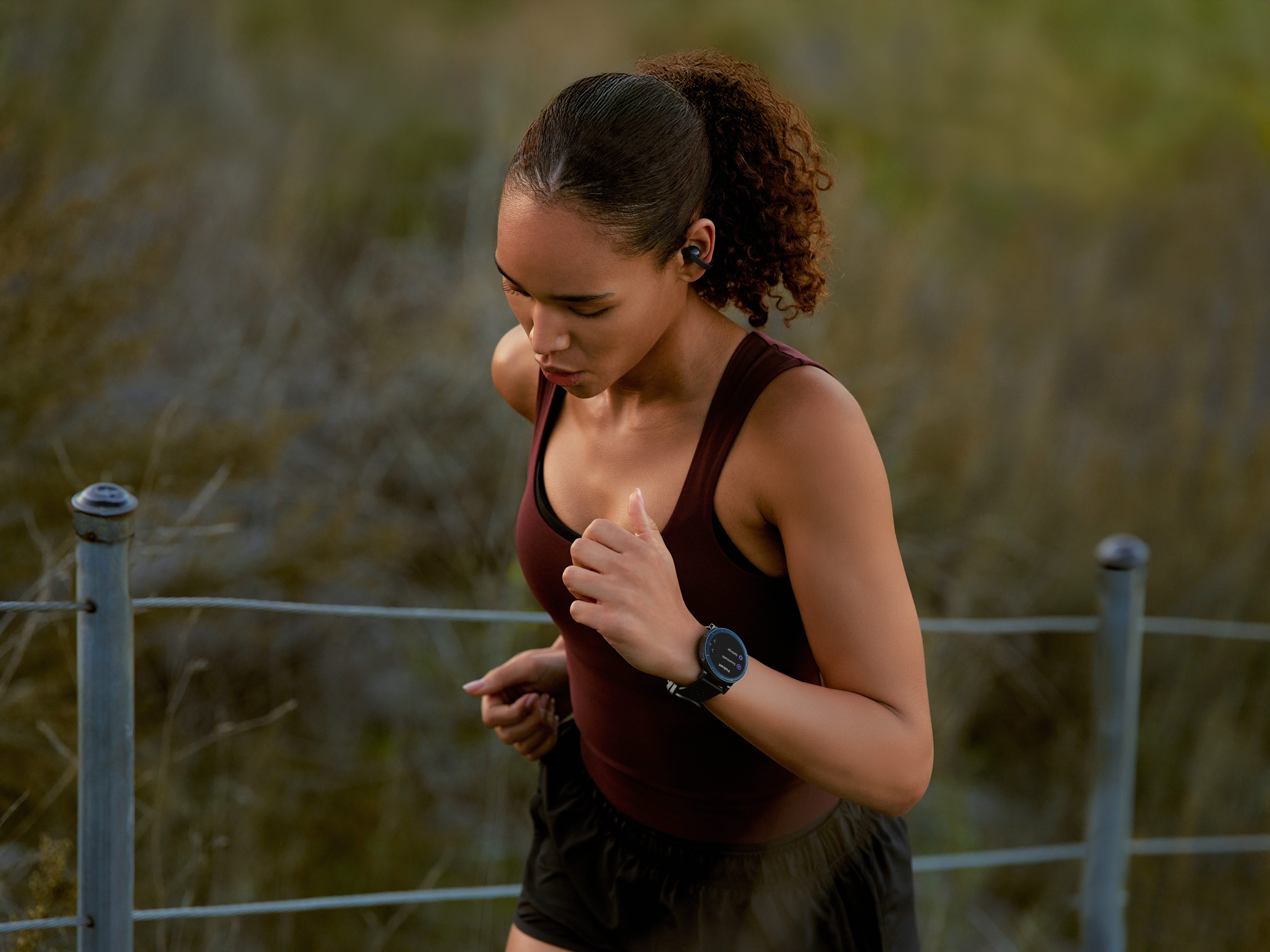 2c055e104b2a7a2a01c4cc31b63235d1b6162ba0