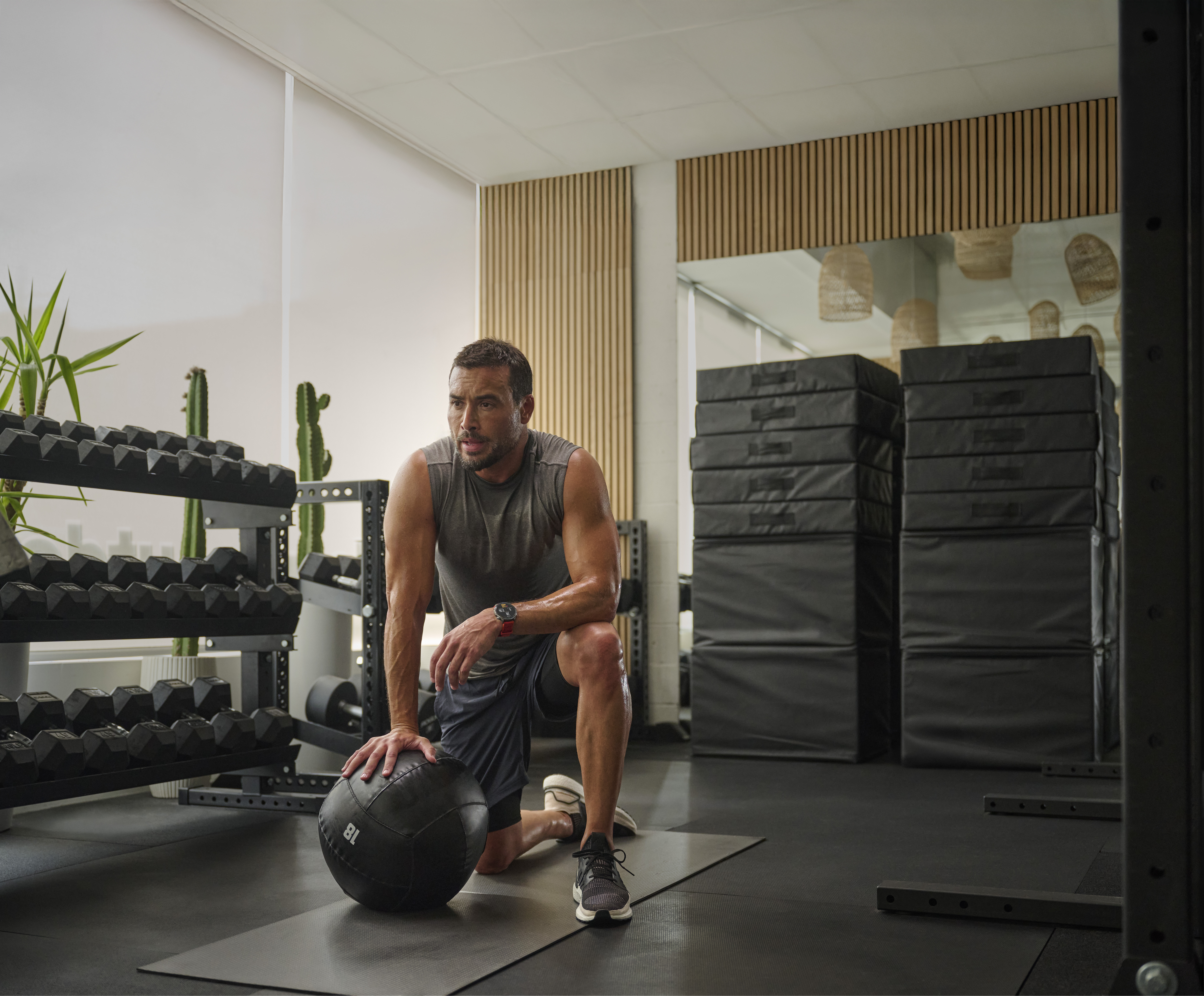 2c76ab6d795434385ee0cede2d4fe6164734aee5