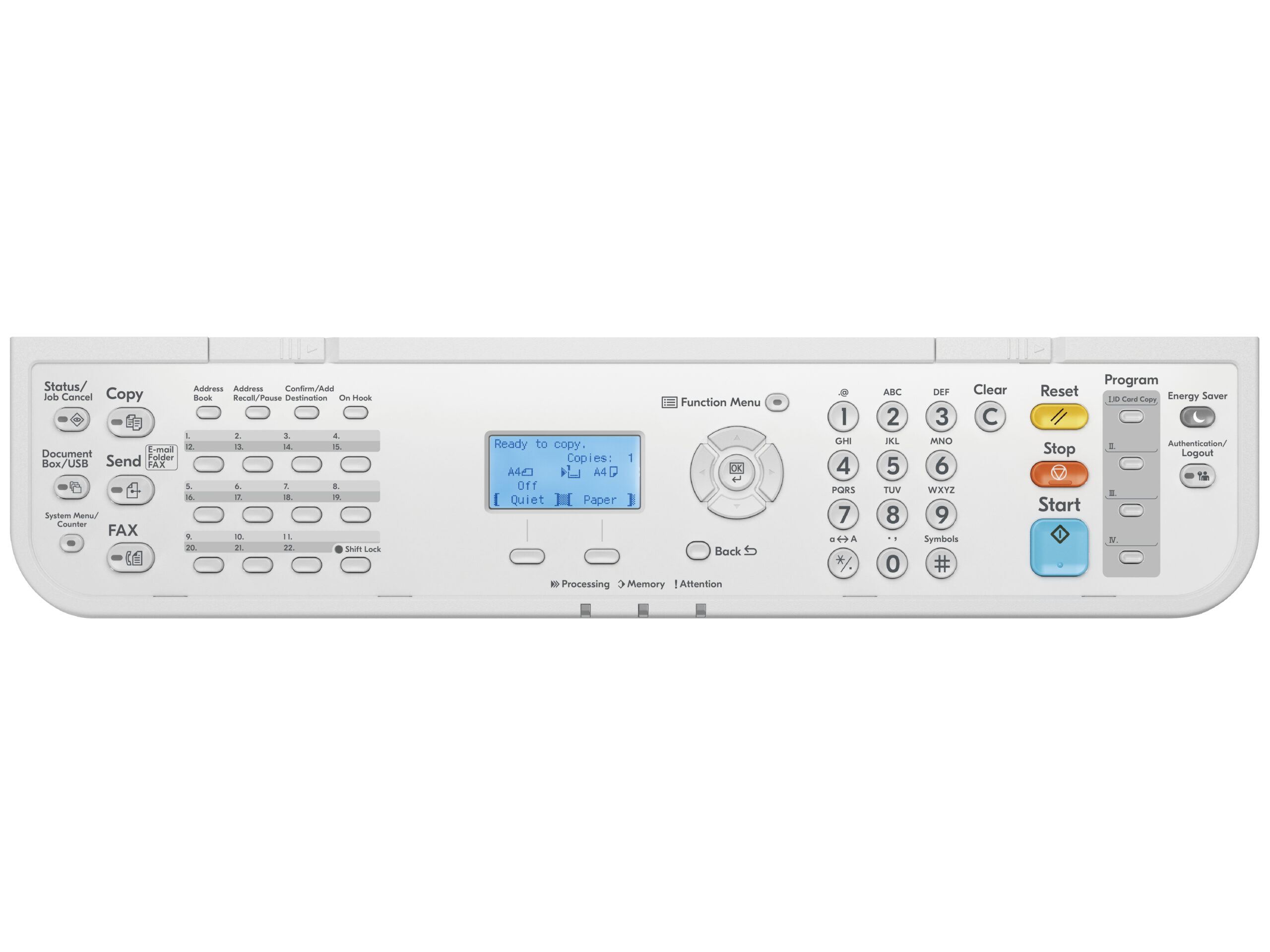 2df57613a00111fe0cef58cf1a3f4dbc 2df57613a00111fe0cef58cf1a3f4dbc