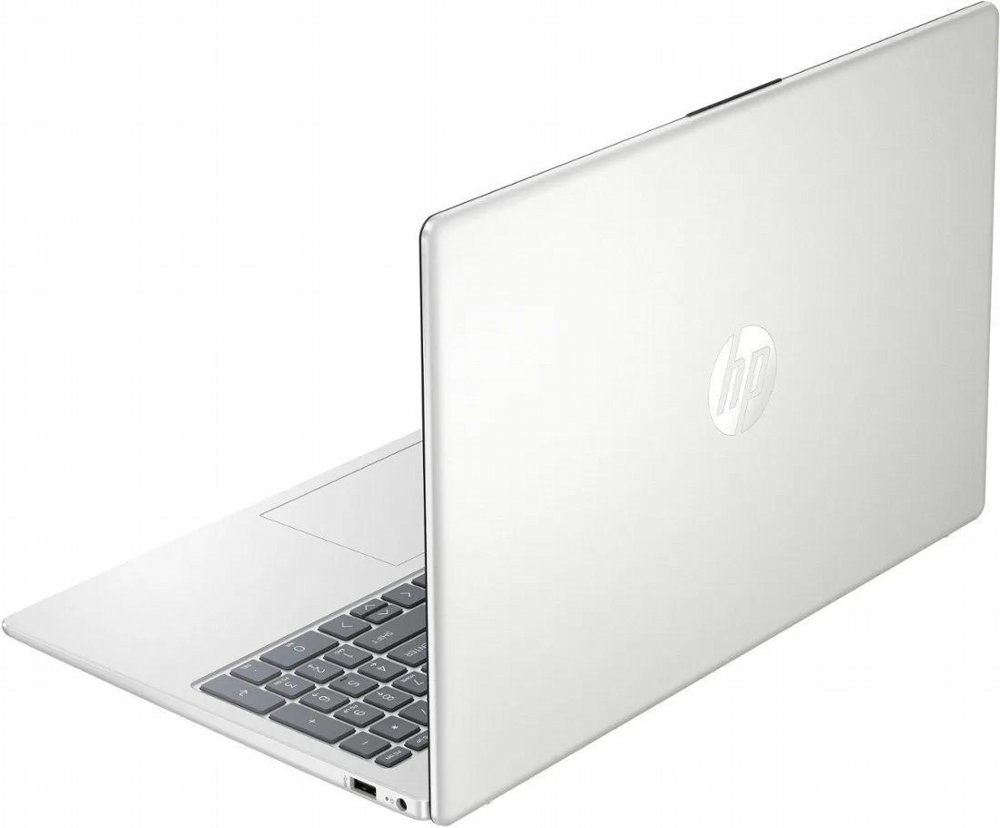 HP 15-fc0054nw | 15.6” Full HD IPS | AMD Ryzen 7 5825U | 16GB RAM | 512GB SSD | W11 Pro | Zilver – 2