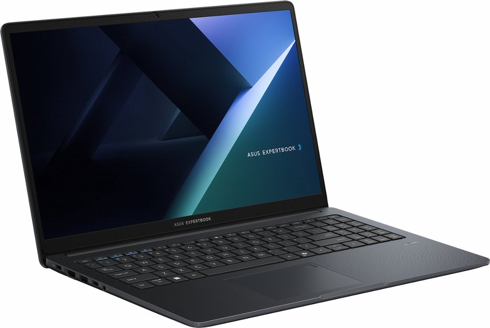 Asus ExpertBook BM1 | 15.6” Full HD | AMD Ryzen 5 7535U | 16GB DDR5 | 512GB SSD | W11 Pro – 2 Asus ExpertBook BM1 | 15.6” Full HD | AMD Ryzen 5 7535U | 16GB DDR5 | 512GB SSD | W11 Pro – 2