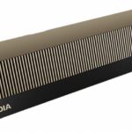 PNY RTX PRO 6000 Blackwell Server Edition | 96GB GDDR7 VRAM | AI | Videokaart | GPU | Nvidia