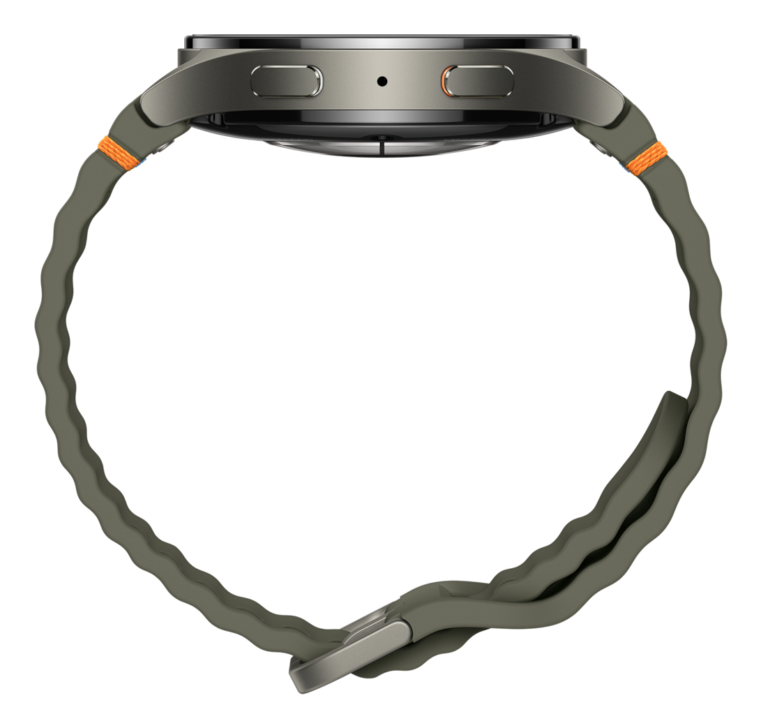 3068bd33fca7fe1ba638f3a6316071eefc0f538f