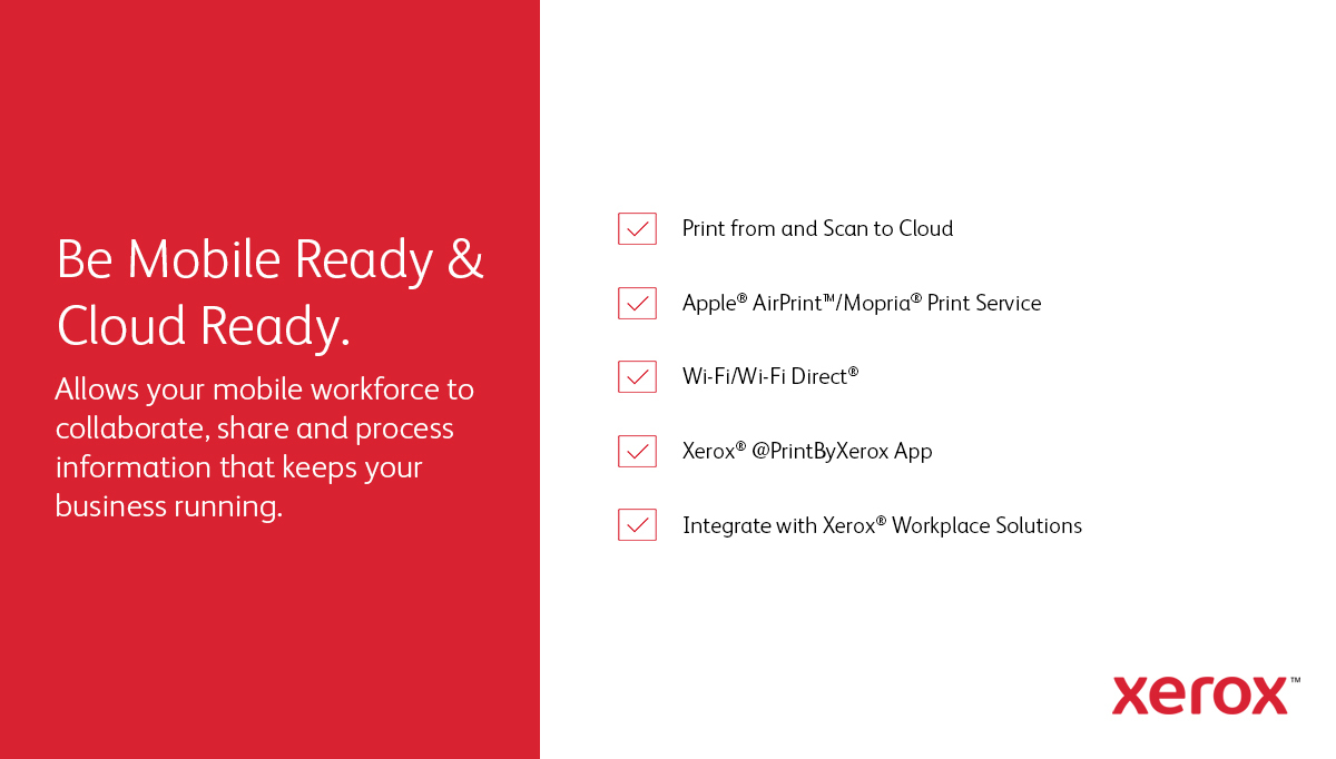 3172c4eb9f2f77b312e4d03e806971e0