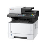 KYOCERA ECOSYS M2735dw Laser A4 1200 x 1200 DPI 35 ppm Wifi