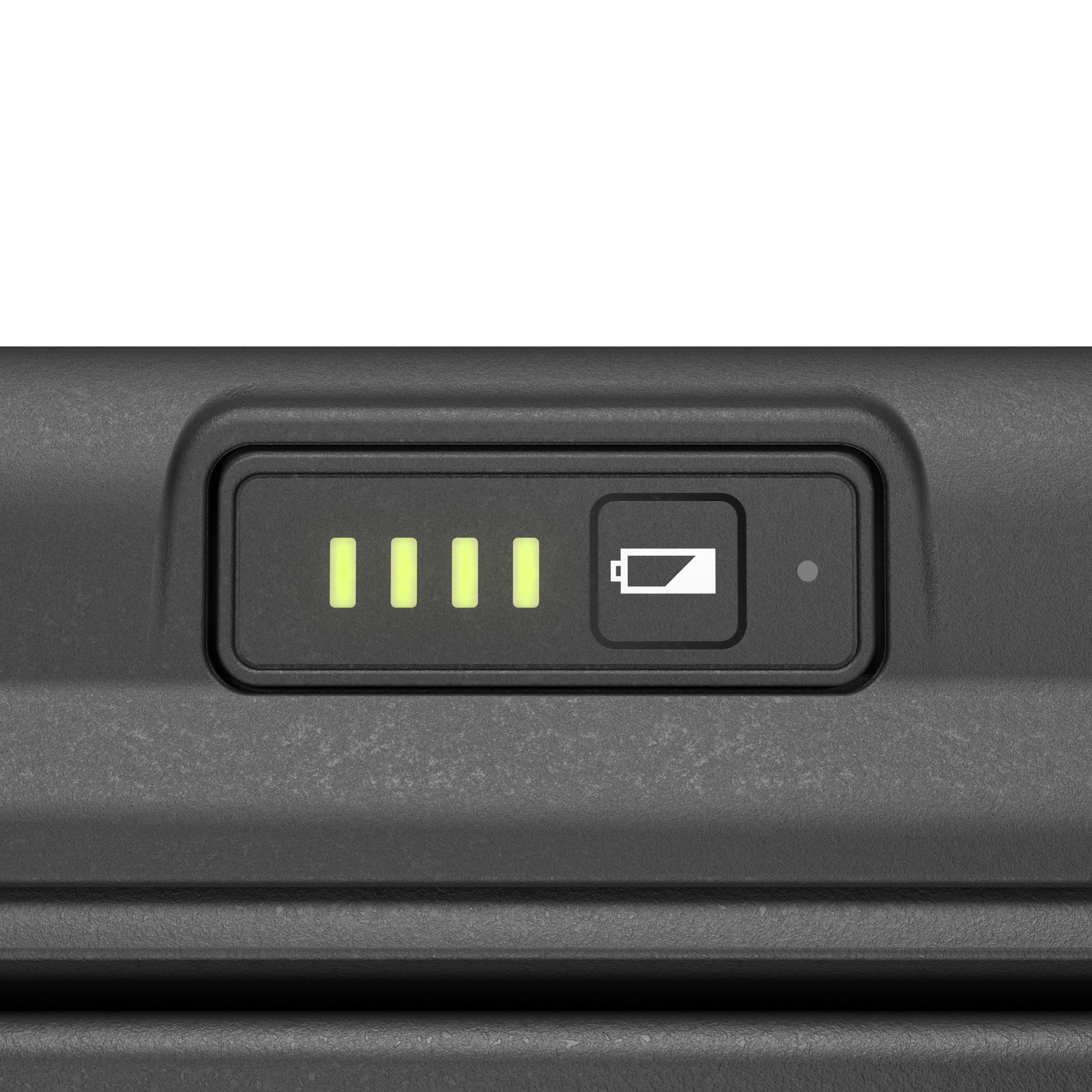 34207723628b9c7150c28a3c0854906e673116f3 34207723628b9c7150c28a3c0854906e673116f3