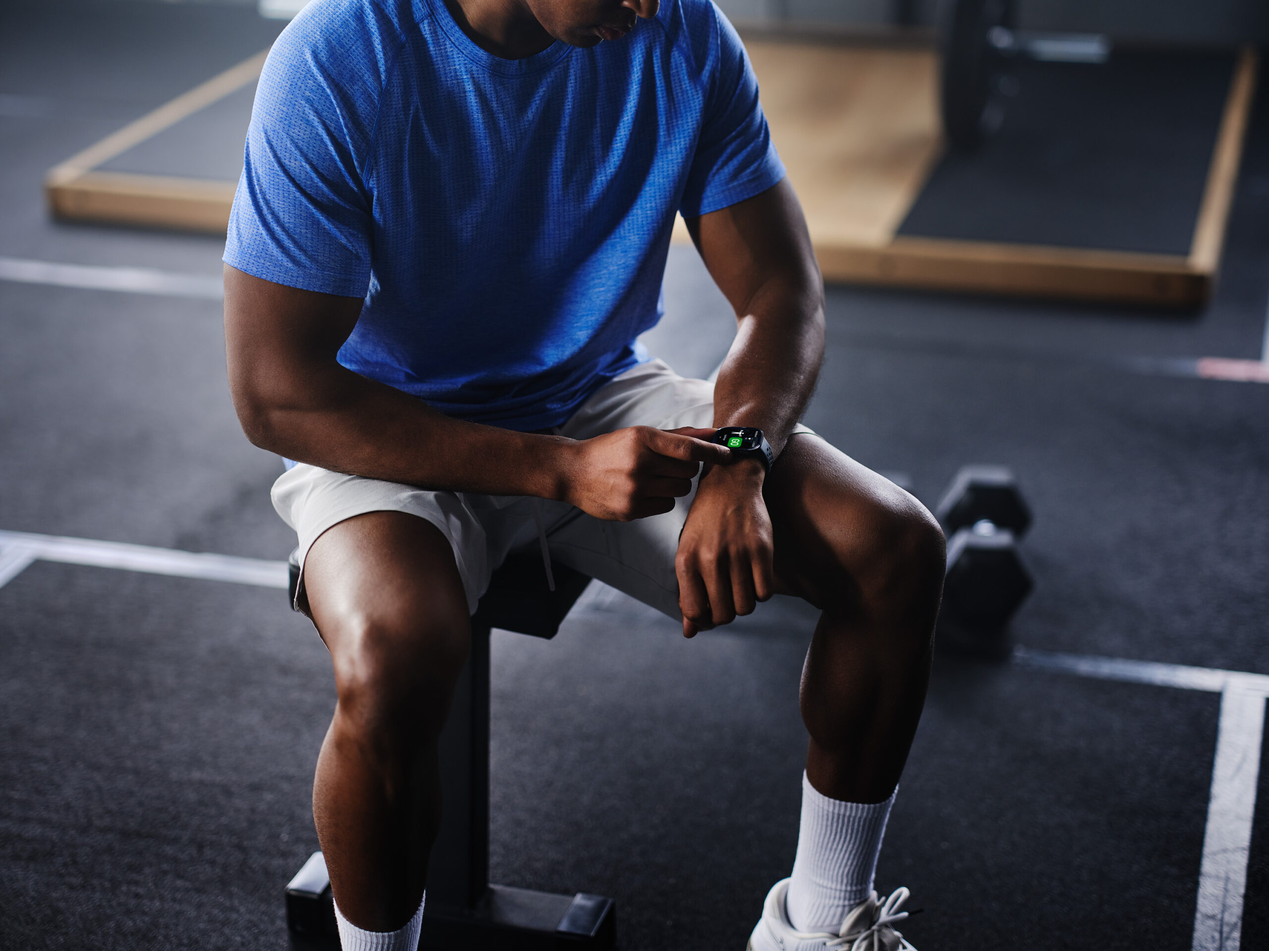 34f0c6c2c3ae009eb3cd11b803c57ae6e9429b5f