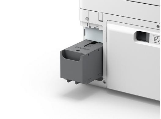 37ef526dbc73934180ce5b02c68fdc1a