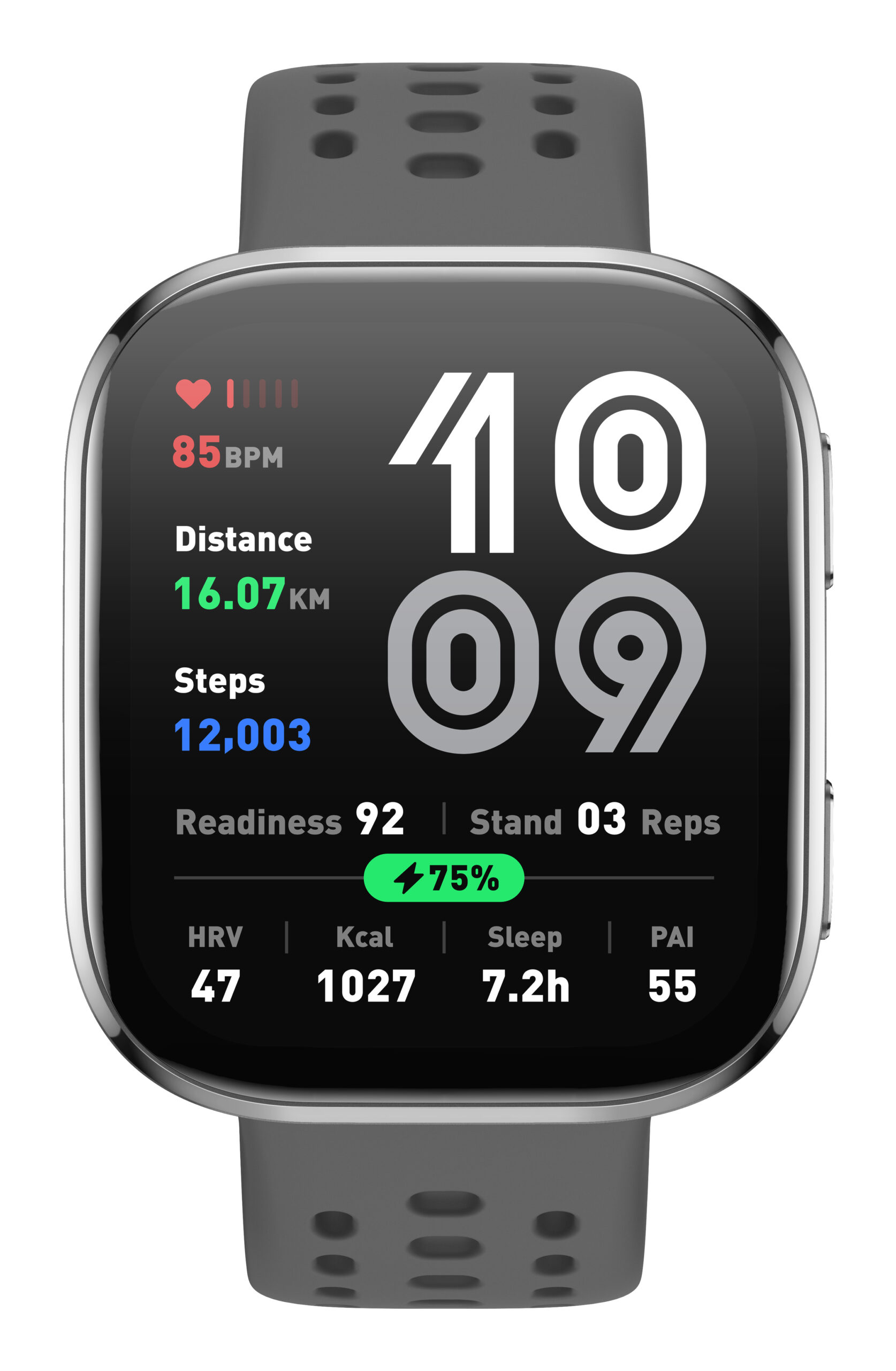 38888c99f6bc2c924cbcf24b302f81bb9cbd6b43